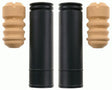Dust Cover Kit, Shock Absorber 900 048 - SACHS