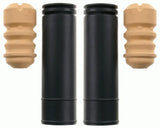 Dust Cover Kit, Shock Absorber 900 048 - SACHS
