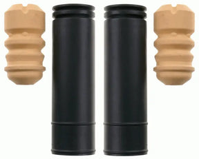 Dust Cover Kit, Shock Absorber 900 048 - SACHS