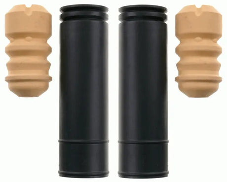 Dust Cover Kit, Shock Absorber 900 048 - SACHS