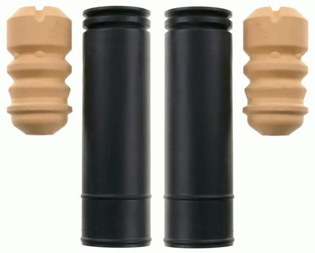 Dust Cover Kit, Shock Absorber 900 048 - SACHS