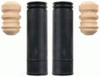 Dust Cover Kit, Shock Absorber 900 049 - SACHS
