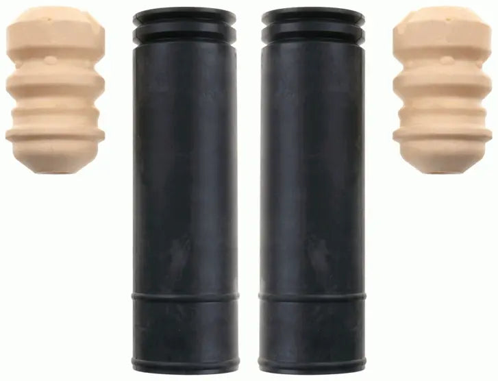 Dust Cover Kit, Shock Absorber 900 049 - SACHS