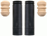 Dust Cover Kit, Shock Absorber 900 049 - SACHS