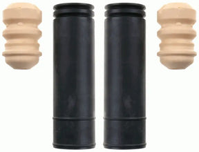 Dust Cover Kit, Shock Absorber 900 049 - SACHS