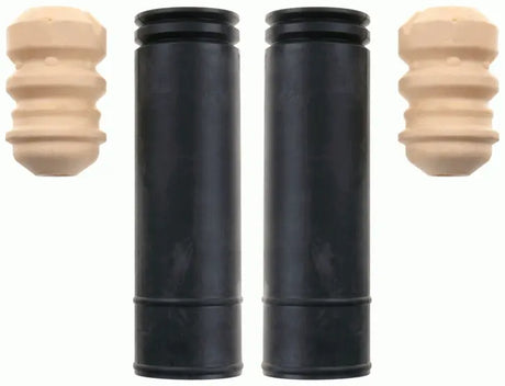 Dust Cover Kit, Shock Absorber 900 049 - SACHS