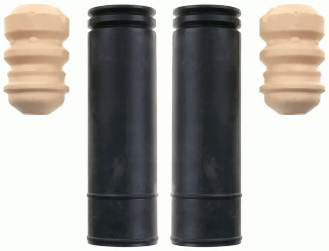 Dust Cover Kit, Shock Absorber 900 049 - SACHS