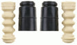 Dust Cover Kit, Shock Absorber 900 052 - SACHS