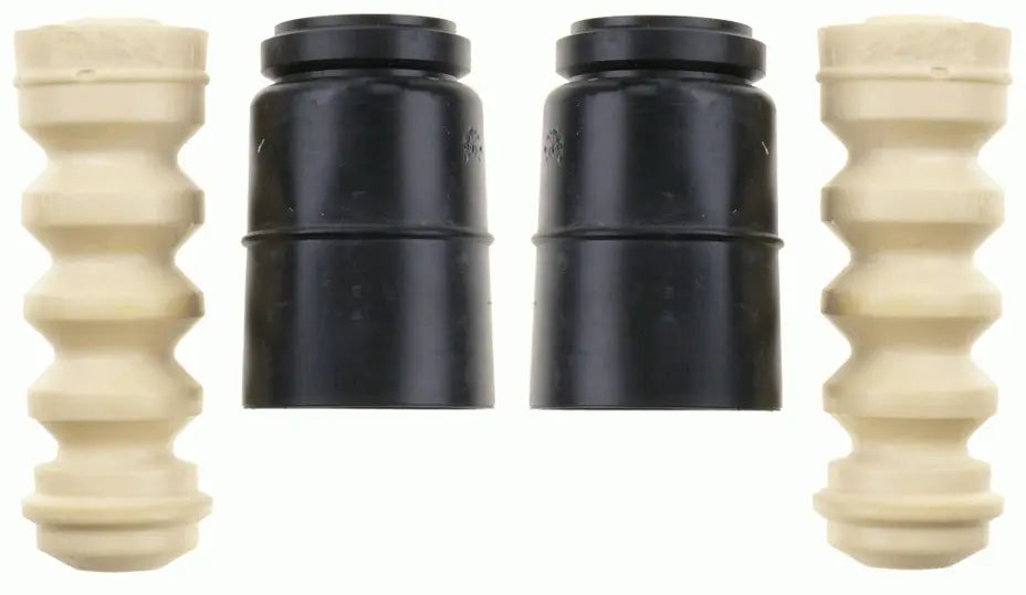 Dust Cover Kit, Shock Absorber 900 052 - SACHS