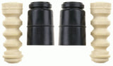 Dust Cover Kit, Shock Absorber 900 052 - SACHS