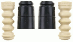 Dust Cover Kit, Shock Absorber 900 052 - SACHS
