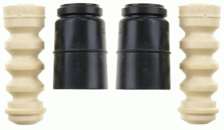 Dust Cover Kit, Shock Absorber 900 052 - SACHS