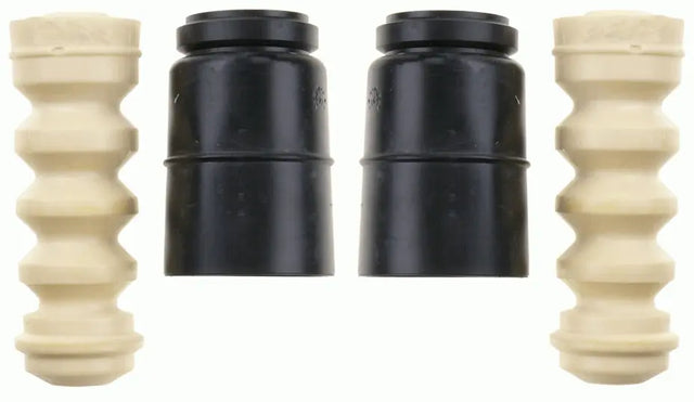 Dust Cover Kit, Shock Absorber 900 052 - SACHS