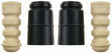 Dust Cover Kit, Shock Absorber 900 053 - SACHS