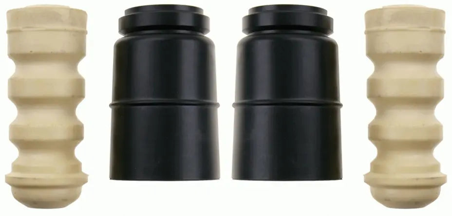 Dust Cover Kit, Shock Absorber 900 053 - SACHS