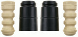 Dust Cover Kit, Shock Absorber 900 053 - SACHS