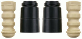 Dust Cover Kit, Shock Absorber 900 053 - SACHS
