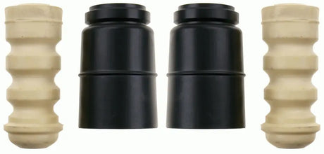 Dust Cover Kit, Shock Absorber 900 053 - SACHS