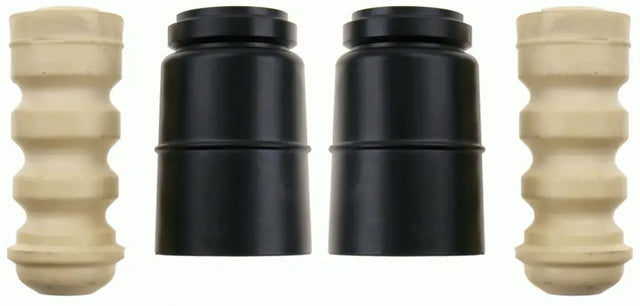 Dust Cover Kit, Shock Absorber 900 053 - SACHS