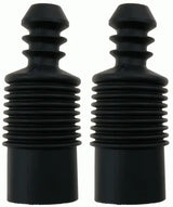 Dust Cover Kit, Shock Absorber 900 054 - SACHS