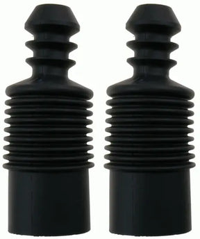 Dust Cover Kit, Shock Absorber 900 054 - SACHS