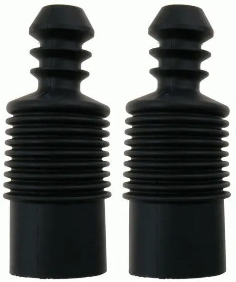 Dust Cover Kit, Shock Absorber 900 054 - SACHS