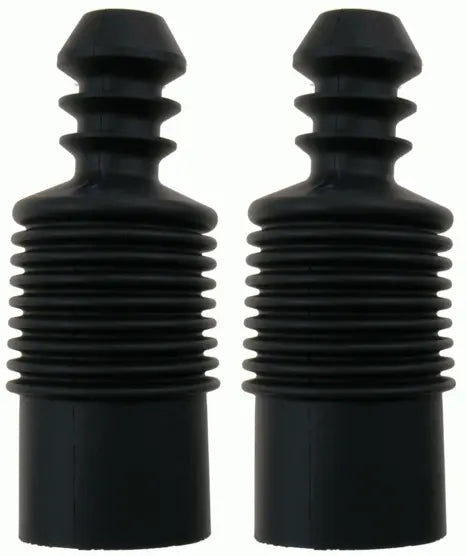 Dust Cover Kit, Shock Absorber 900 054 - SACHS