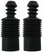 Dust Cover Kit, Shock Absorber 900 054 - SACHS