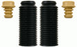 Dust Cover Kit, Shock Absorber 900 055 - SACHS