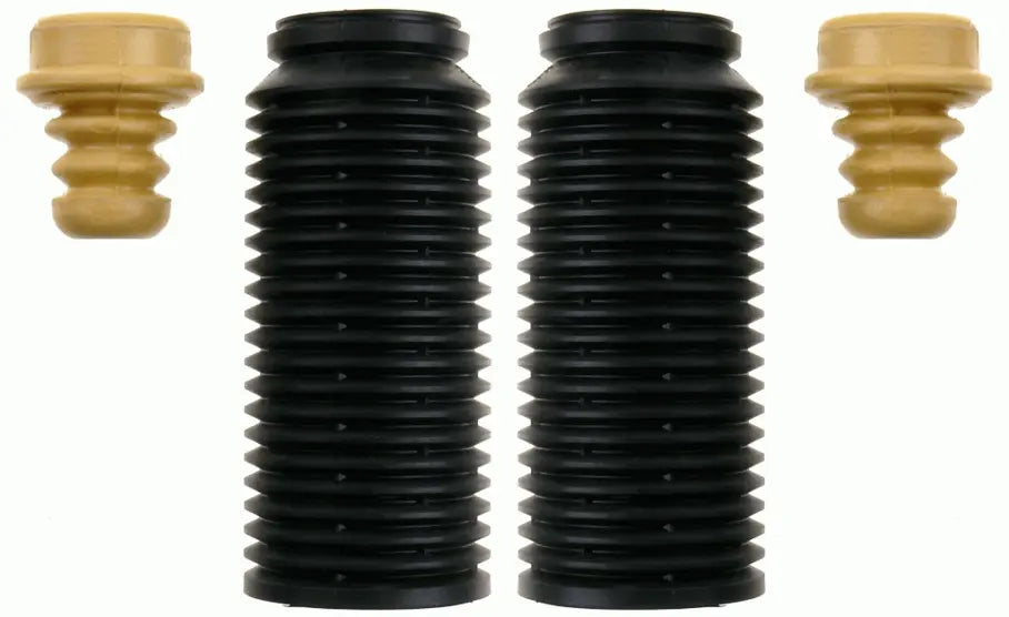 Dust Cover Kit, Shock Absorber 900 055 - SACHS