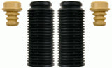 Dust Cover Kit, Shock Absorber 900 055 - SACHS