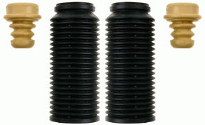 Dust Cover Kit, Shock Absorber 900 055 - SACHS