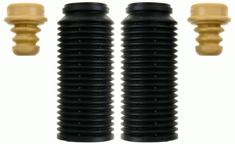 Dust Cover Kit, Shock Absorber 900 055 - SACHS