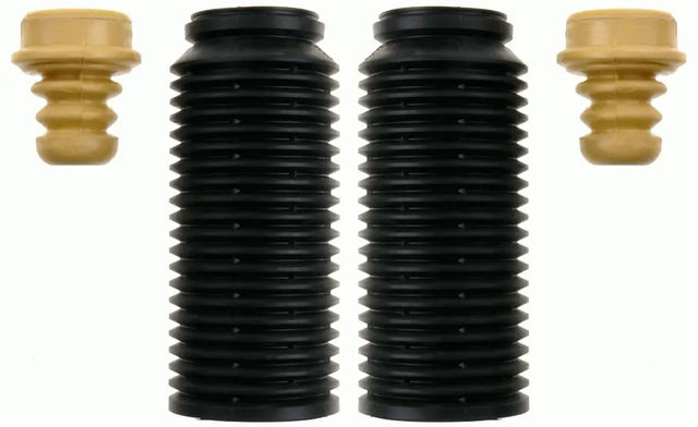 Dust Cover Kit, Shock Absorber 900 055 - SACHS