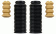 Dust Cover Kit, Shock Absorber 900 062 - SACHS