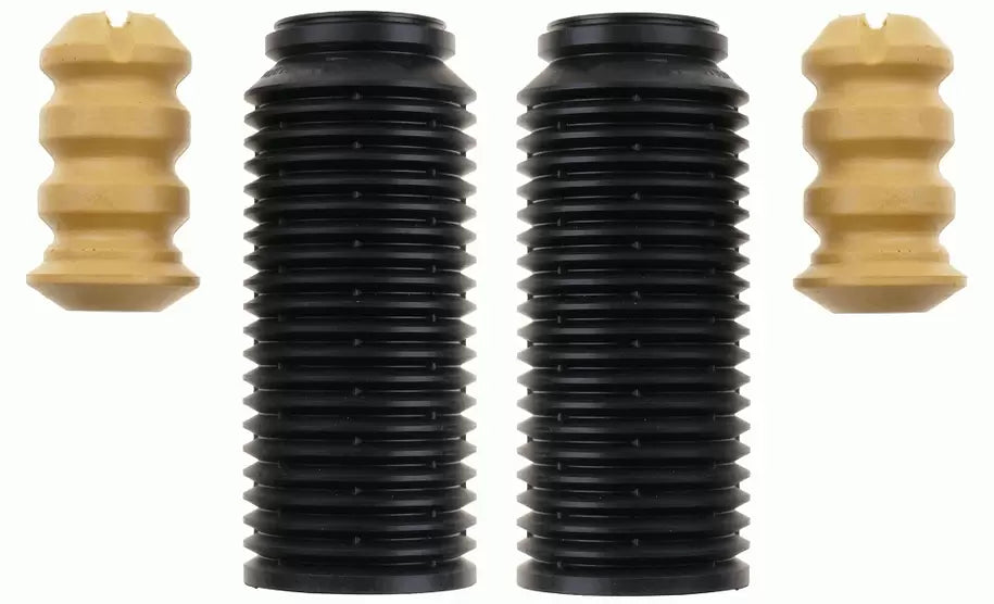 Dust Cover Kit, Shock Absorber 900 062 - SACHS