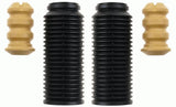 Dust Cover Kit, Shock Absorber 900 062 - SACHS