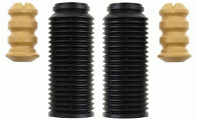 Dust Cover Kit, Shock Absorber 900 062 - SACHS