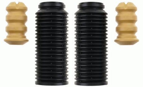 Dust Cover Kit, Shock Absorber 900 062 - SACHS