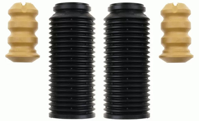 Dust Cover Kit, Shock Absorber 900 062 - SACHS
