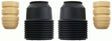 Dust Cover Kit, Shock Absorber 900 063 - SACHS