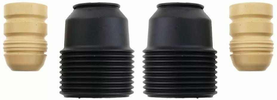 Dust Cover Kit, Shock Absorber 900 063 - SACHS