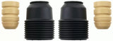 Dust Cover Kit, Shock Absorber 900 063 - SACHS