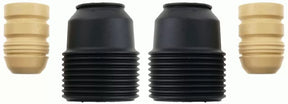 Dust Cover Kit, Shock Absorber 900 063 - SACHS