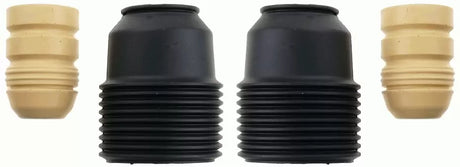 Dust Cover Kit, Shock Absorber 900 063 - SACHS