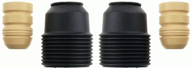 Dust Cover Kit, Shock Absorber 900 063 - SACHS