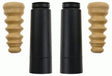 Dust Cover Kit, Shock Absorber 900 064 - SACHS