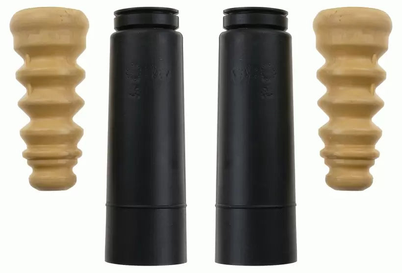Dust Cover Kit, Shock Absorber 900 064 - SACHS