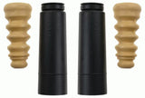 Dust Cover Kit, Shock Absorber 900 064 - SACHS