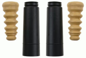 Dust Cover Kit, Shock Absorber 900 064 - SACHS
